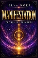 Manifestation the inner structure: Decode the Inner Patterns That Shape Desire, picture
