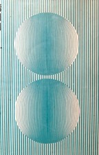 Expo 70 Structure Space Mankind Photobook Osaka Japanese Architecture Metabolism picture