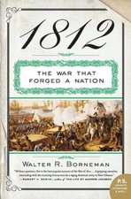 1812: The War That Forged a Nation picture