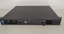 TAIT TB7100 Lowband Repeater TBBA4A4-A00-00-R (DC ONLY) picture