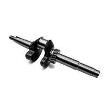 SaidiCo Replacement Crankshaft for Honda HRC216 GXV160 Motor Part# 13310-ZE7-771 picture