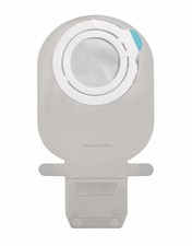 Coloplast 12272-Mio Flex EasiClose Wide Outlet, - 10 per Box picture