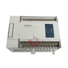 New In Box XINJE XC2-24R-E PLC Controller picture