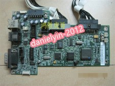 1Pcs Used NCR PN:497-0436589A picture