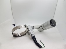 HK USA  - Area Accent Lighting Architectural and Landscape Fixture w/ Tree Mount picture