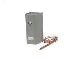 Mavrik Refrigeration Control Replaces White Rodgers 1609101 picture