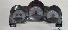 Speedometer Cluster MPH 120 Without Display Screen Fits 11-14 AVENGER OEM picture