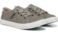 Blowfish Malibu Women's Fruit Slip On Sneaker picture