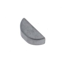 New Kohler OEM X-42-15-S Engine Key 3/16
