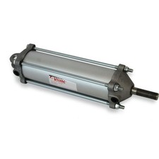 Velvac 100126 Air Cylinder picture