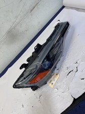 2017-2020 Maserati Levante RH AFS Headlight Aftermarket Refurbished 670034640 picture