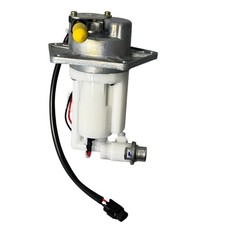 New Fuel Pump Assembly Fits Kawasaki KX450F 2012-2015 49040-0711 picture