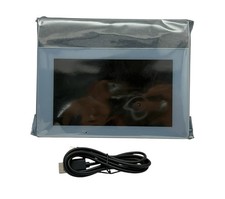 Qolsys IQRemote PG Secondary Touchscreen Panel (IQR-PG) picture