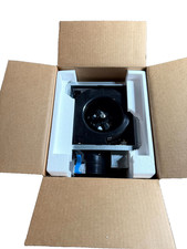 Panasonic RG-M79A Whisper Mighty 70/90 CFM Bath Exhaust Fan *MOTOR ONLY* picture