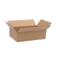 100 Pcs Box 6