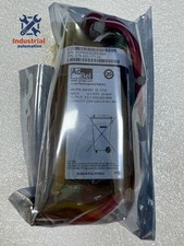 New 2024 EMC 078-000-177 078-000-176 PowerStore 5000T BBU  picture