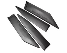 Genuine Hyundai Door Garnish K5F32-AC000 picture