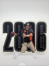 1999 Playoff Prestige SSD - Inside the Numbers John Elway #IN14 picture