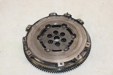 2019-2025 Mazda Miata Clutch Flywheel OEM RI86 picture