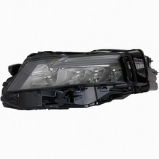LH Headlight For 21-25 Nissan Rogue NI2502287 picture