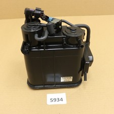 Lexus LX470 Toyota Land Cruiser 98-02 OEM Vapor Charcoal Canister 77740-60390 picture