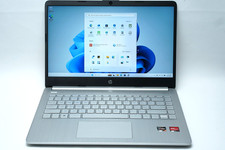 HP 14-fq1025nr 14