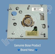 ✅ Genuine Bose Wave Music System III IV CD Player Assembly Drive 360148-0010 NEW picture