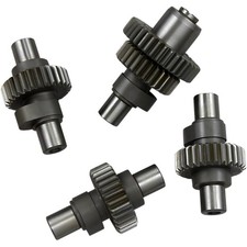 Andrews Products N4 Grind Cam - XL 298145 picture