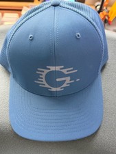 Port Authority® Snapback Trucker Cap – Greentech Renewables, picture
