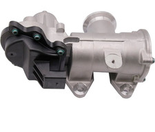 BestParts Genuine New EGR Valve 68447574AA 68700223AA 5529231 R8700223AA picture