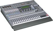 Tascam Digital Recording Bundle. Includes Mixer, Recorder, 2 Interfaces picture