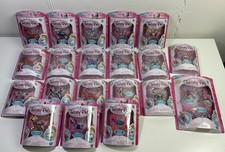 Twisty Petz Series 1 Lot (20) Bracelet; Assorted Unicorns, BOWBOW, Sealed, NIB picture