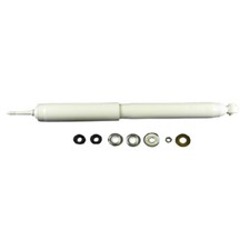 Gabriel Carquest Front Shock Absorber 50746 for 1994-02 Dodge RAM 2500 4WD, Each picture