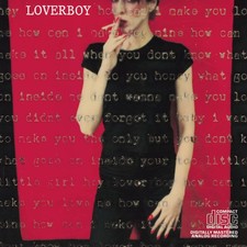 Loverboy picture