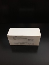 Epredia Histoscreen Cassettes REF B851000YW Yellow Bases picture