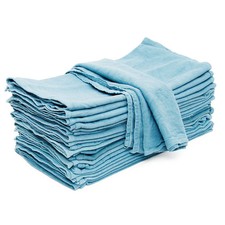 Misty Recycled Surgical Super Absorbent Towel 32in X 16in picture