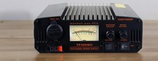 TekPower TP30SWII 30 Amp DC 13.8V Switching Power Supply with Noise Offset picture