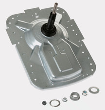 GE WH03X33729 Washer Platform Bearing Retainer Kit OEM picture