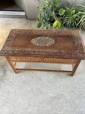 Vintage Coffee Table It’s Nice Pice picture