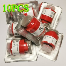 10PCS New In Box CITY TECHNOLOGY PTB-18.10 AO2 Oxygen Sensor  picture