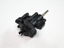 NEW ASSOCIATED Transmission Complete PRO2 SC10 DB10 TROPHY RAT AX14 picture