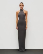 heiress beverly hills dress picture