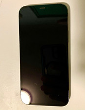 Apple iPhone 12 Pro Black (Read Description) picture