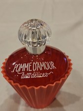 Tutti Delices Fraise Bonbon Strawberry Eau De Toilette Spray 1.7 fl.oz/50 ml picture