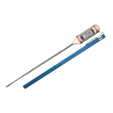 Fisherbrand 15-078K Traceable 4052 Digital Thermometer -50 to 300C picture