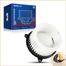 KAX 700269 AC Blower Motor for Cruze 2011-2015, Malibu 2013-2015, SRX 10-16 picture