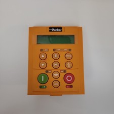 PARKER 6901/00/G / 690100G  (NEW)    (310) picture