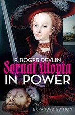 F Roger Devlin Sexual Utopia in Power (Paperback) (UK IMPORT) picture