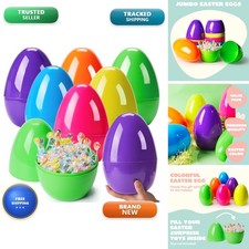 JOYIN 12PCS 10