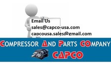 THERMOSTAT+FILTER HSG.VT 40C 2205462801 NON OEM  picture